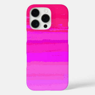 patroonontwerp iPhone 16 pro hoesje