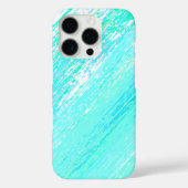  patroonontwerp Case-Mate iPhone case (Achterkant)