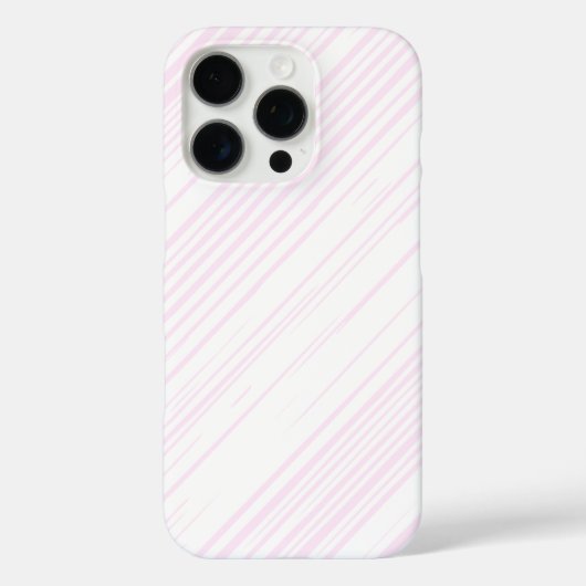 patroonontwerp Case-Mate iPhone case (Achterkant)