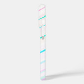 patroonontwerp Case-Mate iPhone case (Achterkant / Links)