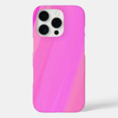 patroonontwerp Case-Mate iPhone case (Achterkant)