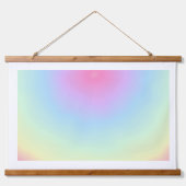 Patroonontwerp Hangend Wandkleed (Voorkant)