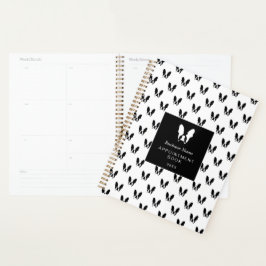 patroonpatroon planner