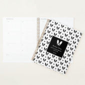 patroonpatroon planner (Display)