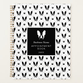 patroonpatroon planner