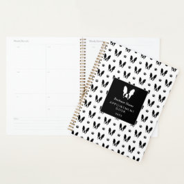 patroonpatroon planner