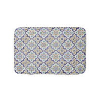  patroonpatroon voor siertegels