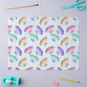  patroonpatroon Waterverf Tissuepapier (Craft)