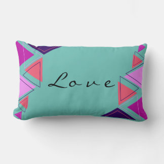 Patroonperfectie: Premium Shape Kussen