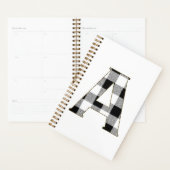 patroonplanner planner (Display)
