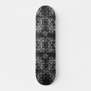 Patroonskateboard Persoonlijk Skateboard