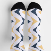 PatroonSokken Sokken (Top)