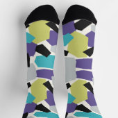 PatroonSokken Sokken (Top)