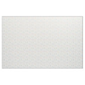 Patroonstructuur van lichte deklare feathers stof (Yard (91,4 cm))