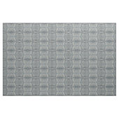 Patroonverbinding Stof (Yard (91,4 cm))