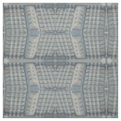 Patroonverbinding Stof (Swatch)