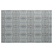 Patroonverbinding Stof (Fat Quarter)