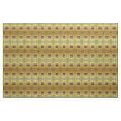 Patroonverbinding Stof (Yard (91,4 cm))