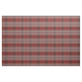 Patroonverbinding Stof (Yard (91,4 cm))