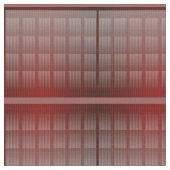 Patroonverbinding Stof (Close Up)