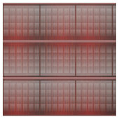 Patroonverbinding Stof (Swatch)