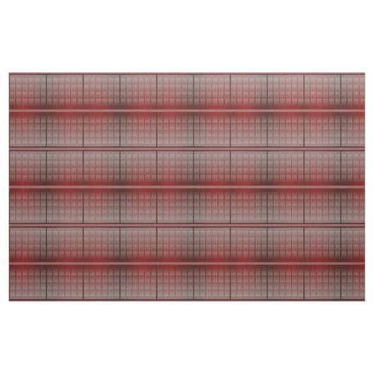 Patroonverbinding Stof (Fat Quarter)