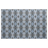 Patroonverbinding Stof (Yard (91,4 cm))