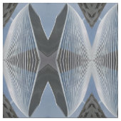 Patroonverbinding Stof (Swatch)