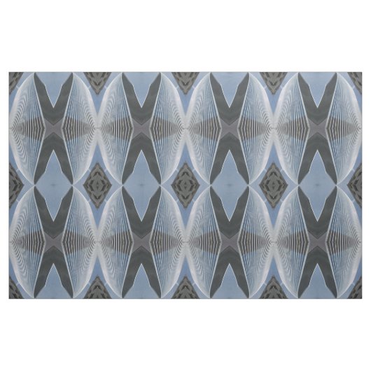 Patroonverbinding Stof (Fat Quarter)