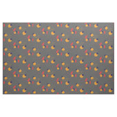 patroonvormen stof (Fat Quarter)