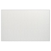 Patroonweefsel van Ave Maria Monogram Stof (Yard (91,4 cm))