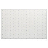 Patroonweefsel van Ave Maria Monogram Stof (Fat Quarter)