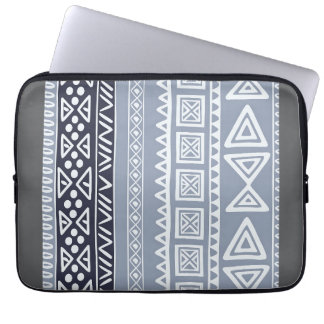 patroonzak laptop sleeve