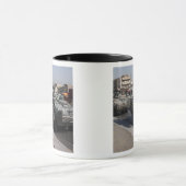 patrouille mok (Midden)