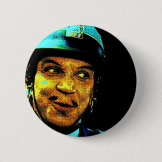 Patrullero 777 ronde button 5,7 cm