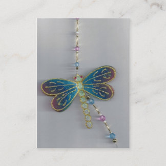 patspickdragonat visitekaartje