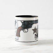 Patt Garrett Mok (Center)