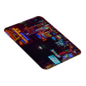 Pattaya Walking Street Magneet (Rechterzijde)