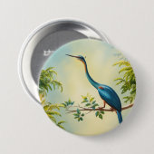 pattebuttons ronde button 7,6 cm (Voorkant /achterkant)