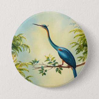 pattebuttons ronde button 7,6 cm