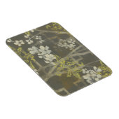 Pattered Blossom Branch I Magneet (Rechterzijde)