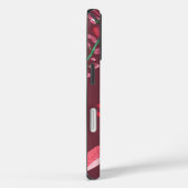 Patterfans Case-Mate iPhone Case (Achterkant / Rechts)