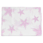 Patterfans Groot Cadeauzakje (Voorkant)