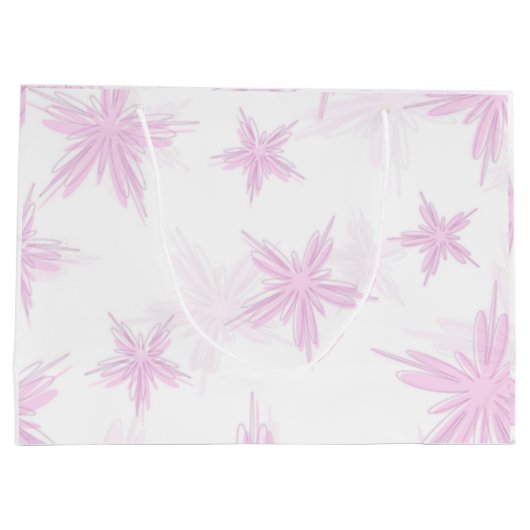 Patterfans Groot Cadeauzakje (Achterkant)