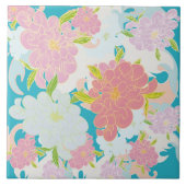 Patterfans Tegeltje (Voorkant)