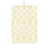 Pattern5 Luchtverfrisser (Voorkant)