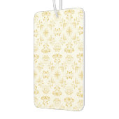 Pattern5 Luchtverfrisser (Links)