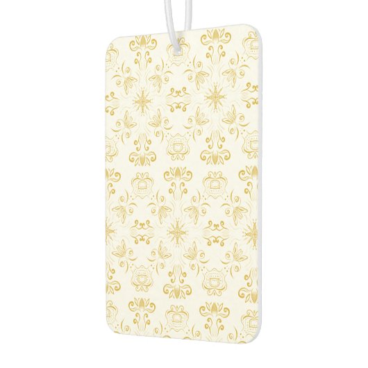 Pattern5 Luchtverfrisser (Links)