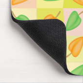 Pattern 30 Mousepad Muismat (Hoek)