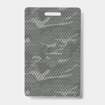 Pattern Artwork Black White Design Geometric Art